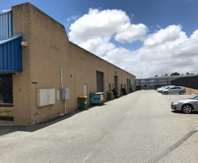 Other commercial property leased at 4/3 Marchant Way Morley WA 6062