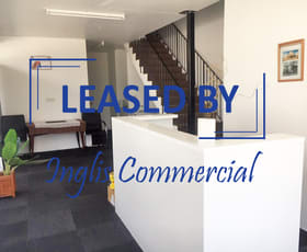 Showrooms / Bulky Goods commercial property leased at Part 4/141 Hartley Road Smeaton Grange NSW 2567