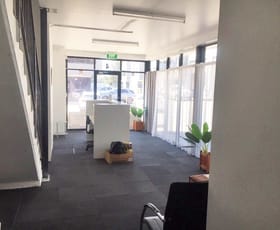 Showrooms / Bulky Goods commercial property leased at Part 4/141 Hartley Road Smeaton Grange NSW 2567