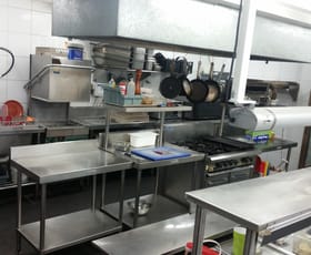 Shop & Retail commercial property leased at Kitchen/33 Station Street Bowral NSW 2576