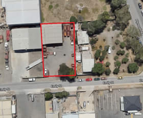 Other commercial property leased at Lots 38 & 39 Emily Street Wingfield SA 5013