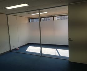 Medical / Consulting commercial property leased at Suite 3 Level 3/1 Horwood Pl Parramatta NSW 2150