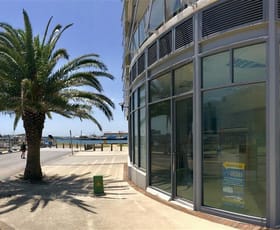 Offices commercial property leased at Suite 5/19 Honeysuckle Drive Newcastle NSW 2300