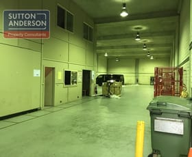 Factory, Warehouse & Industrial commercial property leased at Unit 11L/175 Lower Gibbes Street Chatswood NSW 2067