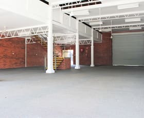 Offices commercial property leased at 101 Pound Street Grafton NSW 2460