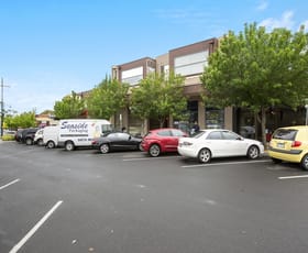 Shop & Retail commercial property leased at 2/20-22 Ranelagh Drive Mount Eliza VIC 3930