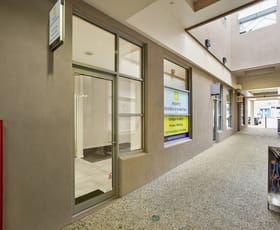 Shop & Retail commercial property leased at 2/20-22 Ranelagh Drive Mount Eliza VIC 3930