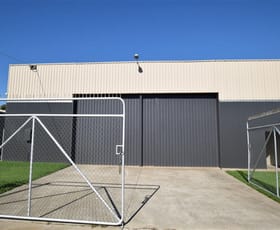 Factory, Warehouse & Industrial commercial property for lease at 3 Braithwaite Street Warrnambool VIC 3280
