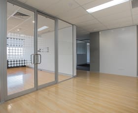 Medical / Consulting commercial property leased at 3.14/29-31 Lexington Drive Bella Vista NSW 2153