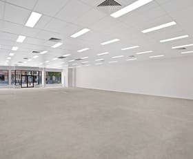 Shop & Retail commercial property leased at 1/334-336 High Street Maitland NSW 2320