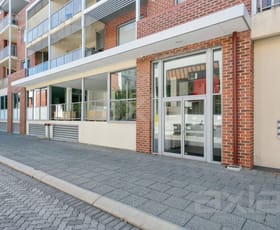 Offices commercial property leased at 23/128 Brown Street East Perth WA 6004