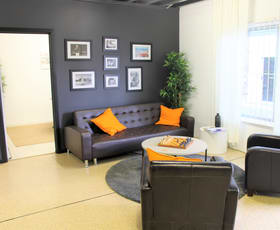 Showrooms / Bulky Goods commercial property leased at 9/27 Bailey Crescent Southport QLD 4215