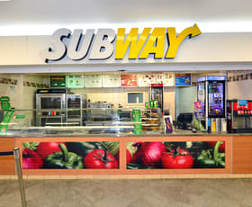 Shop & Retail commercial property leased at Lot 22/18 Hastings Street Noosa Heads QLD 4567