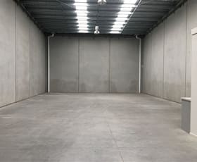 Factory, Warehouse & Industrial commercial property leased at 7/57-59 Whiteside Road Clayton South VIC 3169