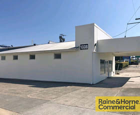 Offices commercial property leased at Aspley QLD 4034