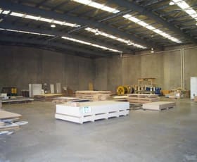 Factory, Warehouse & Industrial commercial property leased at Building 26a/24-26 Taminga Street Regency Park SA 5010