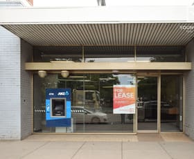 Offices commercial property leased at 102 McLennan St Mooroopna VIC 3629