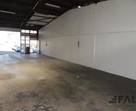 Shop & Retail commercial property leased at Unit  3/500 Seventeen Mile Rocks Road Seventeen Mile Rocks QLD 4073