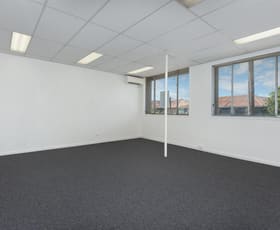 Medical / Consulting commercial property for lease at Suite 6/680 Pacific Highway Killara NSW 2071