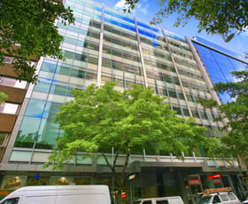 Offices commercial property leased at 706/50 Clarence Street Sydney NSW 2000