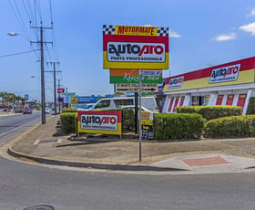 Showrooms / Bulky Goods commercial property leased at 1249-1253 South Road St Marys SA 5042