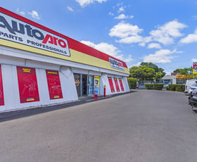 Shop & Retail commercial property leased at 1249-1253 South Road St Marys SA 5042