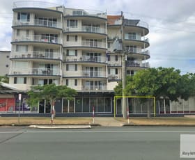 Offices commercial property leased at 3/12 Duffield Road Margate QLD 4019