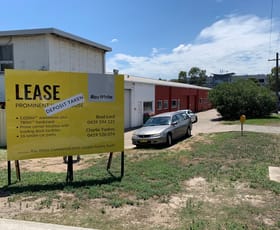 Offices commercial property leased at 1 Cawarra Road Caringbah NSW 2229