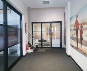 Offices commercial property leased at 70 - 72 Commonwealth Street Surry Hills NSW 2010