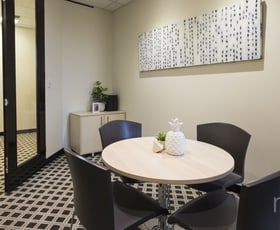 Offices commercial property leased at Suite 332/334/1 Queens Road Melbourne 3004 VIC 3004