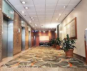 Offices commercial property leased at 84 Pitt Street Sydney NSW 2000