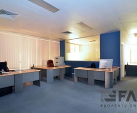 Offices commercial property for lease at Acacia Ridge QLD 4110