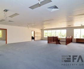 Offices commercial property for lease at Acacia Ridge QLD 4110