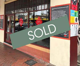 Shop & Retail commercial property leased at 44 Gouger Street Adelaide SA 5000