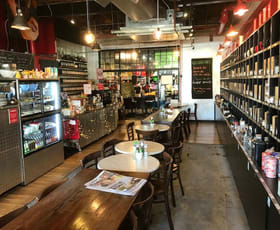 Shop & Retail commercial property leased at 44 Gouger Street Adelaide SA 5000