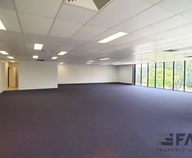 Factory, Warehouse & Industrial commercial property leased at Acacia Ridge QLD 4110