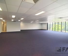 Offices commercial property leased at Acacia Ridge QLD 4110