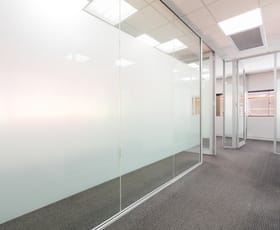 Medical / Consulting commercial property leased at 15/19-21 Outram Street West Perth WA 6005