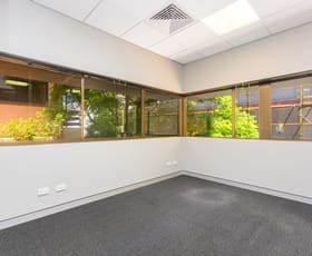 Medical / Consulting commercial property leased at 15/19-21 Outram Street West Perth WA 6005
