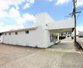 Shop & Retail commercial property leased at 1338 Gympie Road Aspley QLD 4034