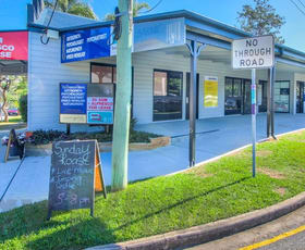 Offices commercial property leased at 4/7 Apollo Road Bulimba QLD 4171