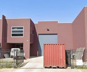 Showrooms / Bulky Goods commercial property leased at 17 Walhalla Way Ravenhall VIC 3023