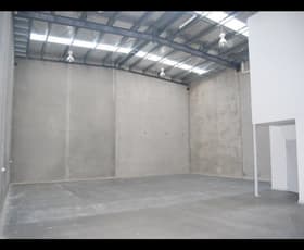 Showrooms / Bulky Goods commercial property leased at 17 Walhalla Way Ravenhall VIC 3023