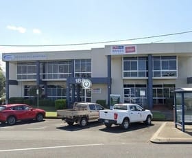 Offices commercial property for lease at 188 Mulgrave Road Bungalow QLD 4870