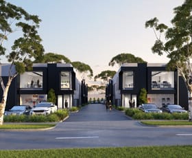 Factory, Warehouse & Industrial commercial property leased at 5/47-49 Grange Road Cheltenham VIC 3192