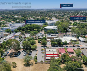 Offices commercial property leased at 5/26 Prospect Road Armadale WA 6112