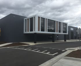 Offices commercial property leased at 6 Squires Way Croydon South VIC 3136