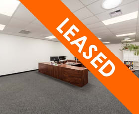 Medical / Consulting commercial property leased at 3/11-13 Morphett Street Mount Barker SA 5251