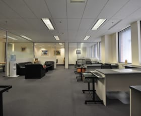 Offices commercial property leased at Suite 311/451 Pitt Street Sydney NSW 2000