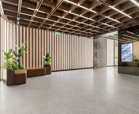 Offices commercial property for lease at 446 Collins Street Melbourne VIC 3000